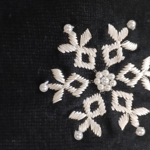 Meet your Posher, Peter - Picture 13 of 16